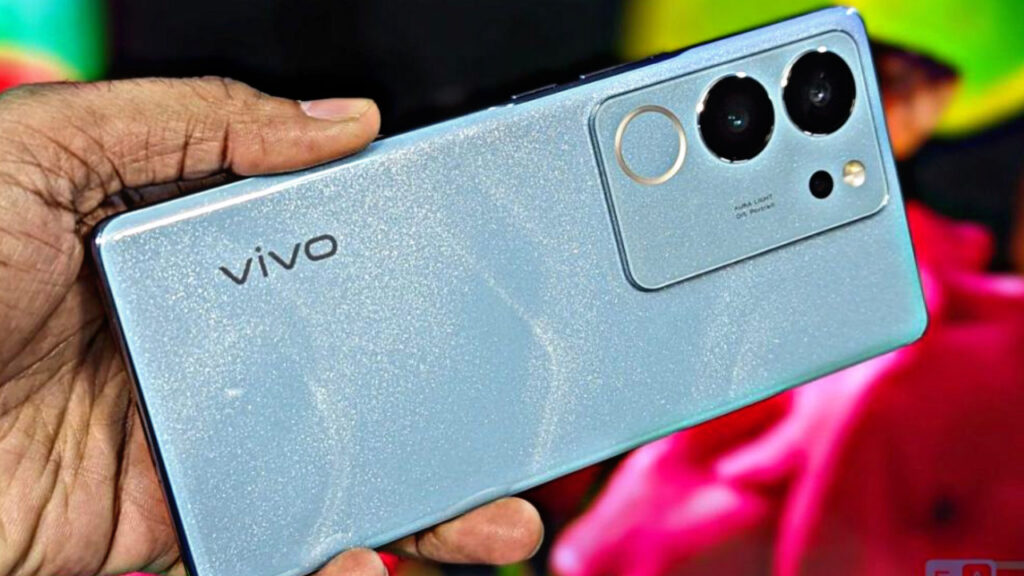 3EDFB562 B2A4 4EAA 8940 6D2B7978EE73 3EDFB562 B2A4 4EAA 8940 6D2B7978EE73