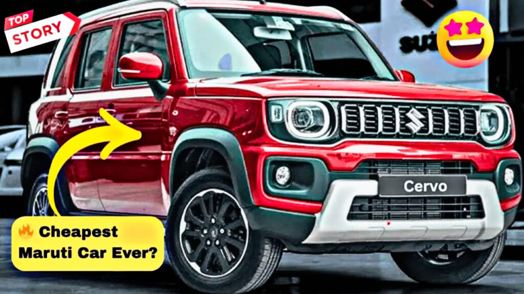 3F101081 B254 4C6D 9DE0 9B92104B8FB7