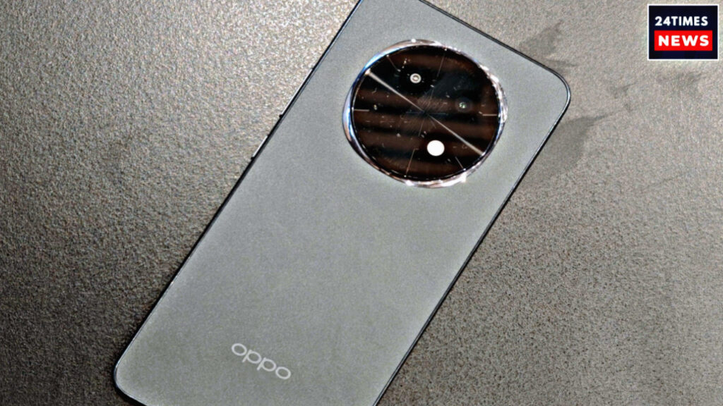 3F6090F5 7B9F 425E 99BC 33171EF9A654 1 3F6090F5 7B9F 425E 99BC 33171EF9A654 1