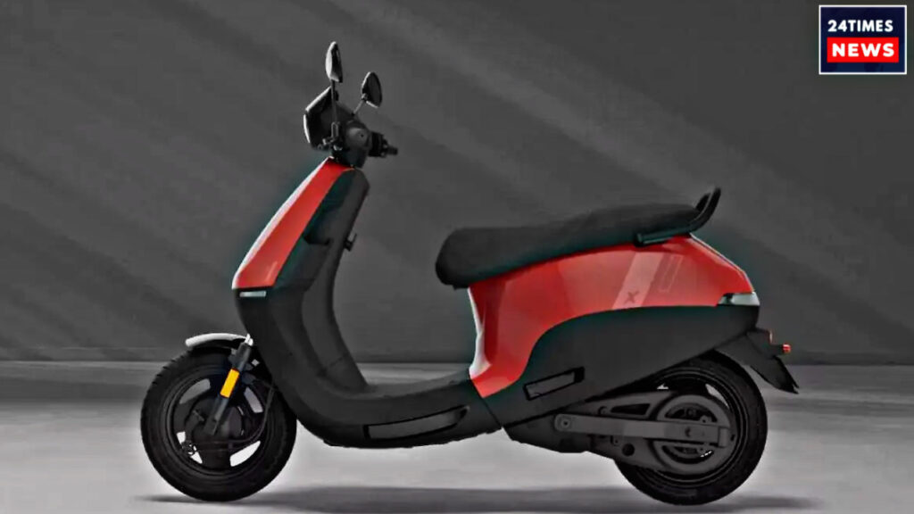 3FC50D8D 95A2 489B 9B11 F5263B51CCDD