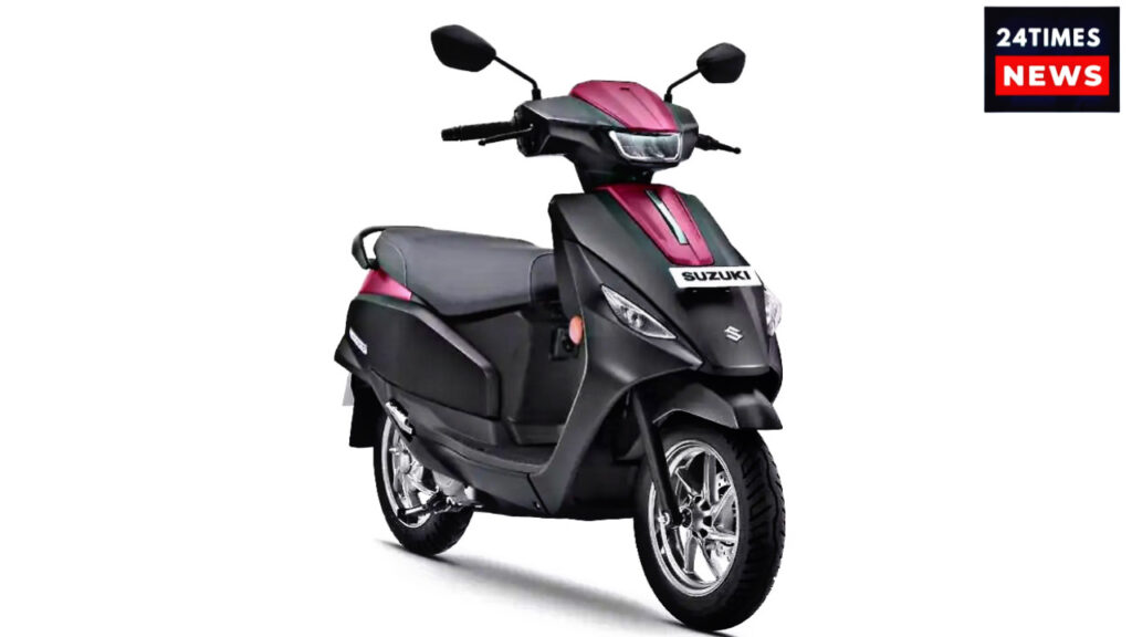 40A0D936 5223 47BF 97A7 C227A8A40509 1