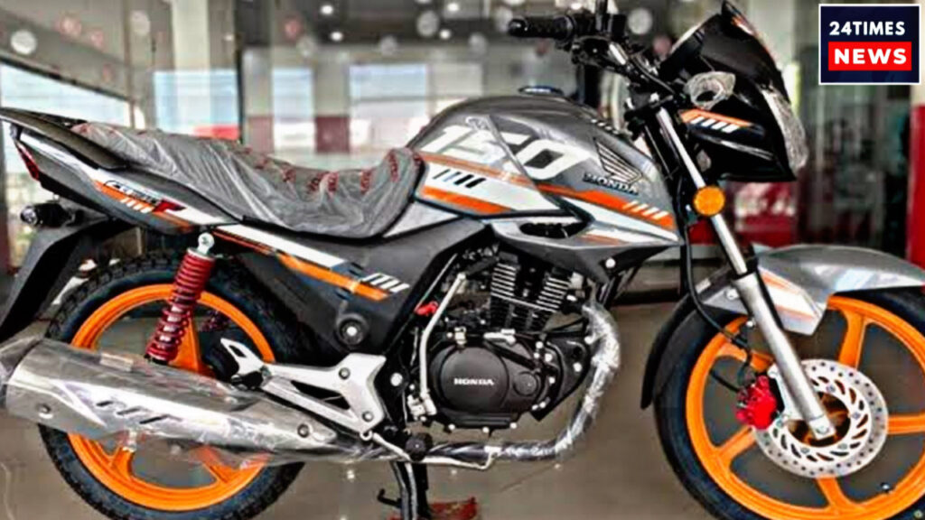 41255565 775B 4036 A78C 432033497E06 41255565 775B 4036 A78C 432033497E06