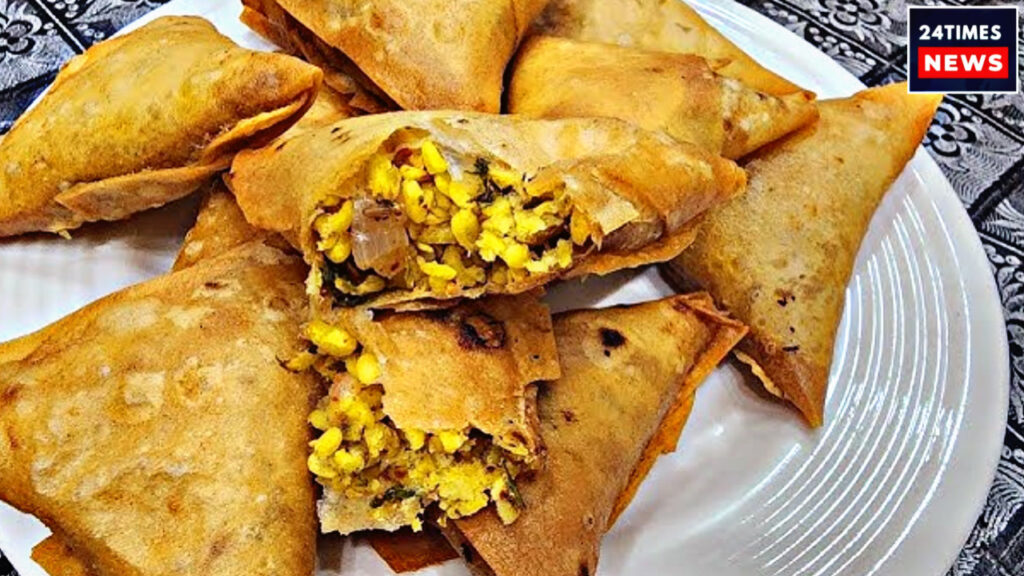 41932C75 A12D 4847 8C49 AF822FC5C511 41932C75 A12D 4847 8C49 AF822FC5C511