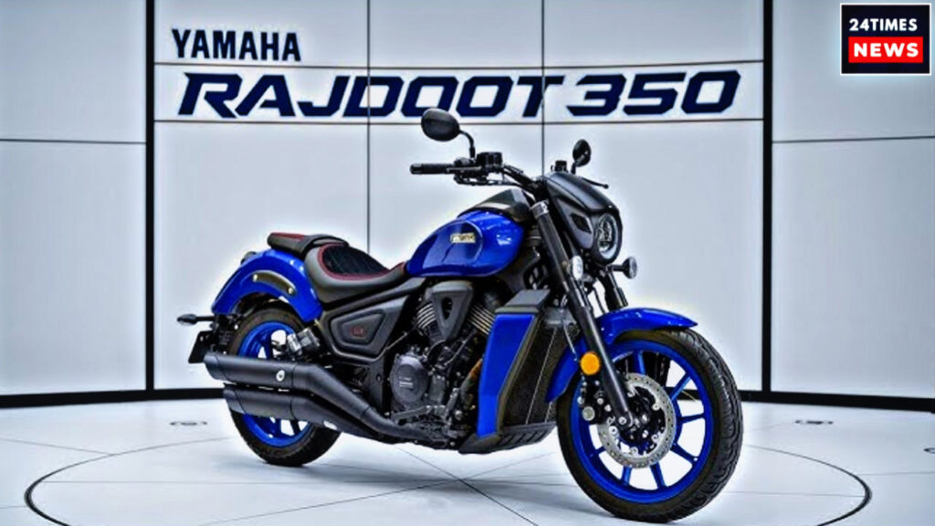 419B37D2 CDB6 4453 AA45 D26FB04FE843 419B37D2 CDB6 4453 AA45 D26FB04FE843