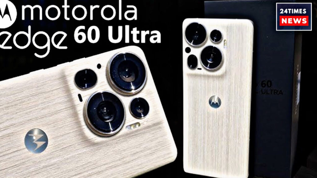 42A2D10F A799 4C34 AC16 2FA84B52A588