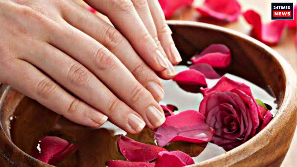 432BF3FB 1754 49E4 BDFF 788B7C210B7D 432BF3FB 1754 49E4 BDFF 788B7C210B7D