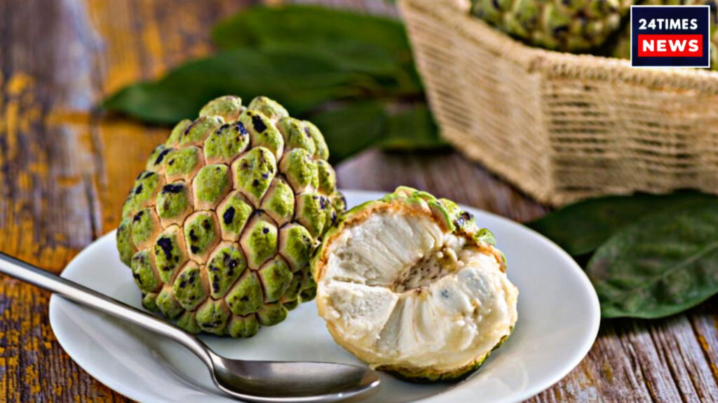 434DA710 34B0 4F7A A315 586AD37EEF25 434DA710 34B0 4F7A A315 586AD37EEF25