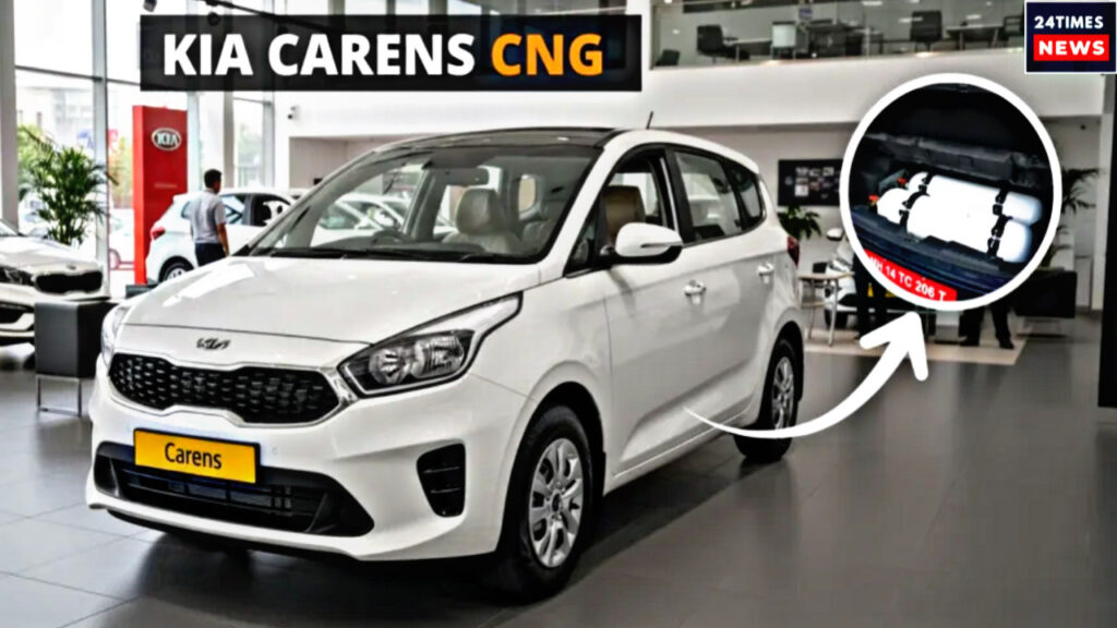 43590A90 1ABA 4237 A16D 2B71A96F8B90