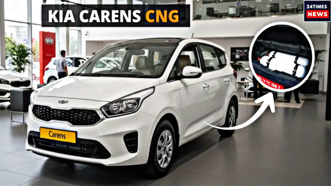 43590A90 1ABA 4237 A16D 2B71A96F8B90