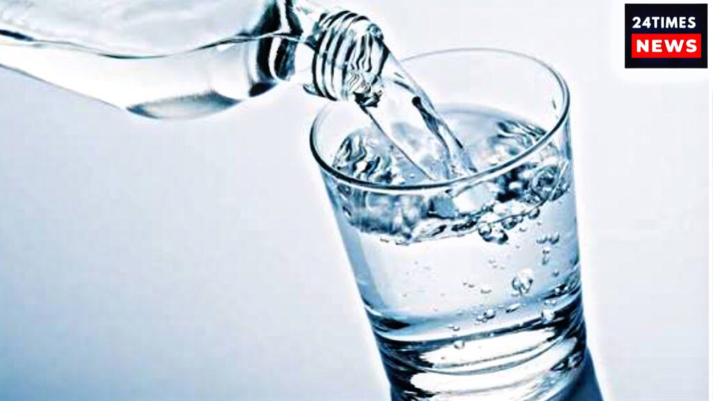 44387F42 E7A3 4730 BF2C 6DE3ACF70EAA 44387F42 E7A3 4730 BF2C 6DE3ACF70EAA