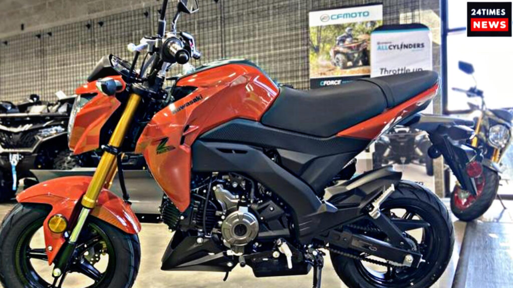 4475F969 D6AB 4913 B8EA 96B2C8202D6A 4475F969 D6AB 4913 B8EA 96B2C8202D6A