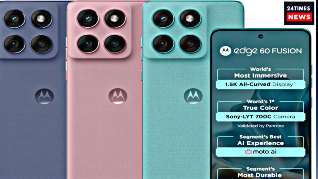 44BFFE14 6394 4956 9A1A 814A3336AC54 44BFFE14 6394 4956 9A1A 814A3336AC54