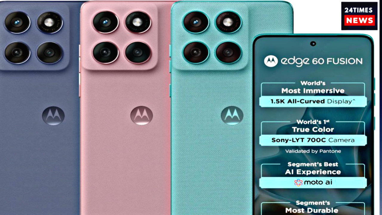 44BFFE14 6394 4956 9A1A 814A3336AC54