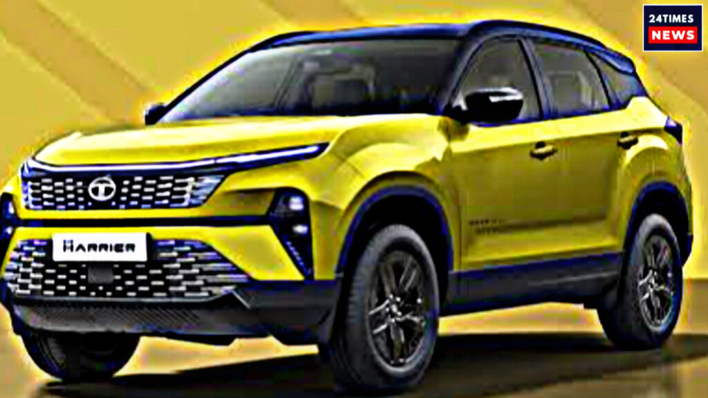 46A6713B 3954 4F5A AAFC 763FCFF8006D 46A6713B 3954 4F5A AAFC 763FCFF8006D