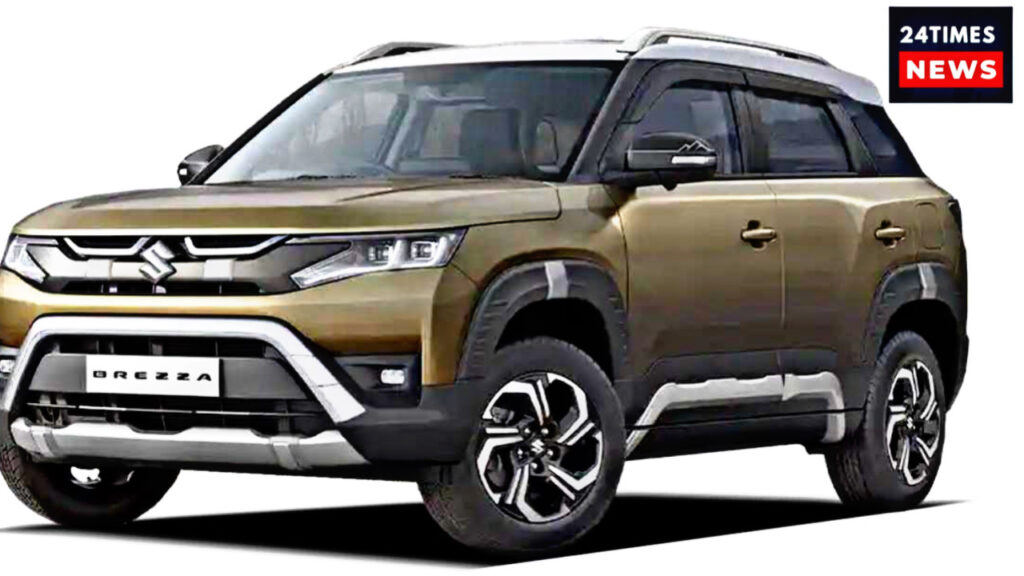 471C82E9 022D 4AE8 B1D2 97E9286E6ABD