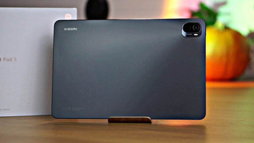 478F5945 80F9 4864 97F2 2B7F5799CD74 478F5945 80F9 4864 97F2 2B7F5799CD74