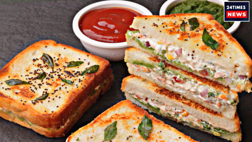 480B5BC2 67F8 41DE 92FB 2527CCFD2CF7 480B5BC2 67F8 41DE 92FB 2527CCFD2CF7