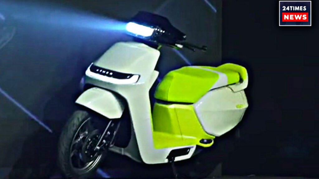 481E8897 032C 49D4 A974 17C072D143BC 481E8897 032C 49D4 A974 17C072D143BC