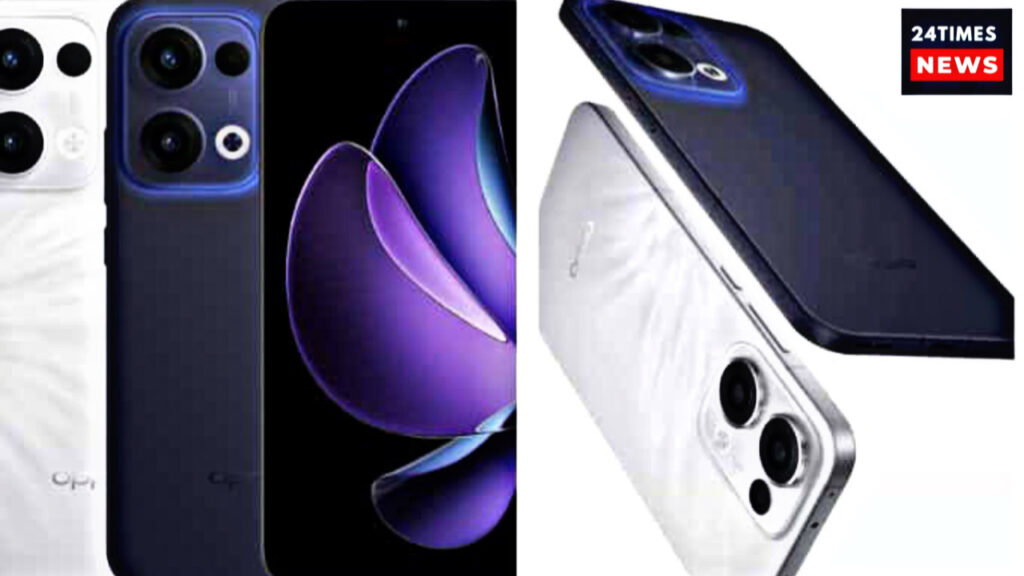 48359315 3524 496F 81AF 6A1A73BFE39F 48359315 3524 496F 81AF 6A1A73BFE39F