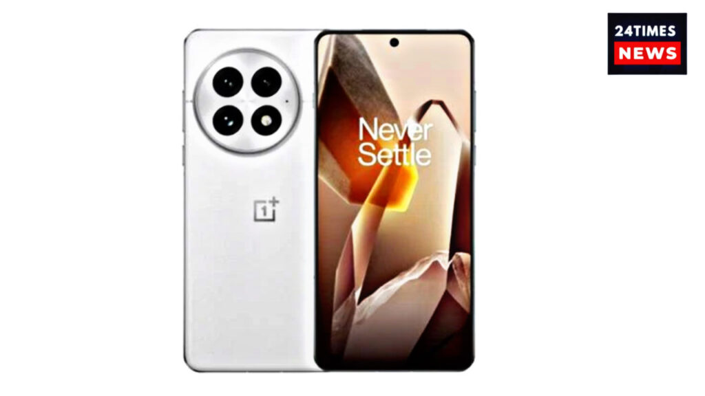 4843CCD3 51EE 4920 B23D 94B74F67E00B 4843CCD3 51EE 4920 B23D 94B74F67E00B