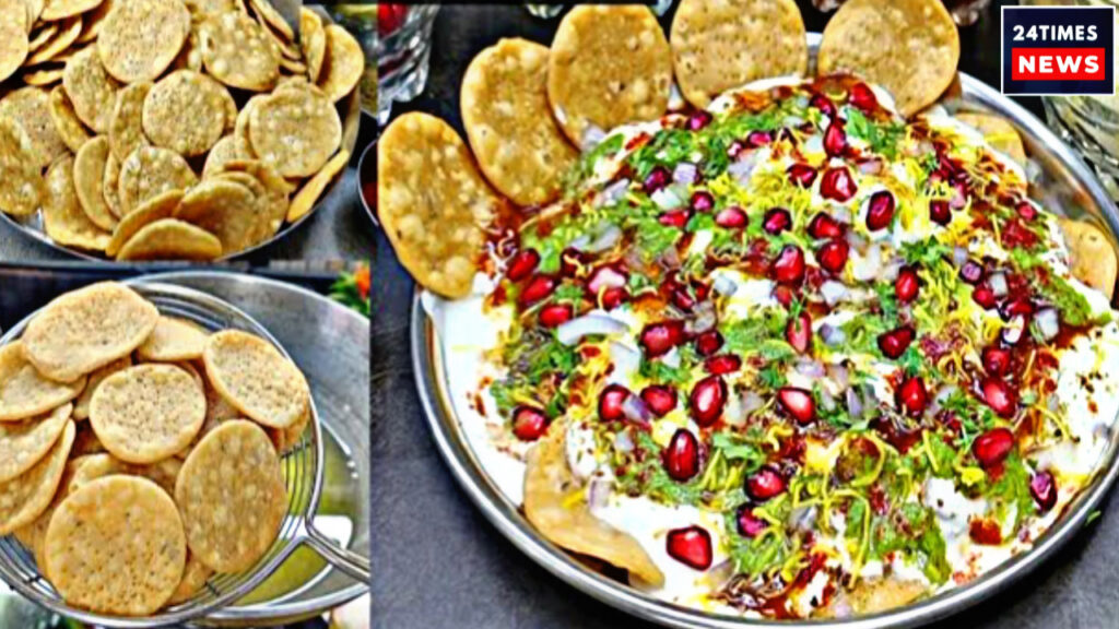 491973BC 9359 48DD A725 5E75A4423C68