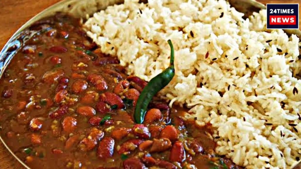 49D858A0 7E59 4EC0 A171 57C4AECA8E39 49D858A0 7E59 4EC0 A171 57C4AECA8E39