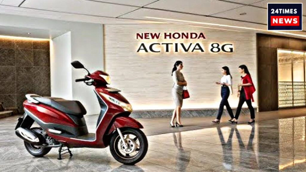 4AF8E457 83F0 4843 8C5B B522CF12ED5B 4AF8E457 83F0 4843 8C5B B522CF12ED5B