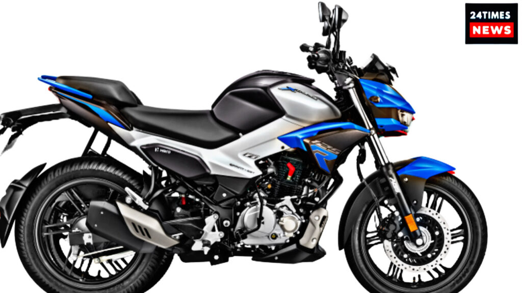 4B5686CB 9225 421C B6F7 4B3805DC4784 4B5686CB 9225 421C B6F7 4B3805DC4784