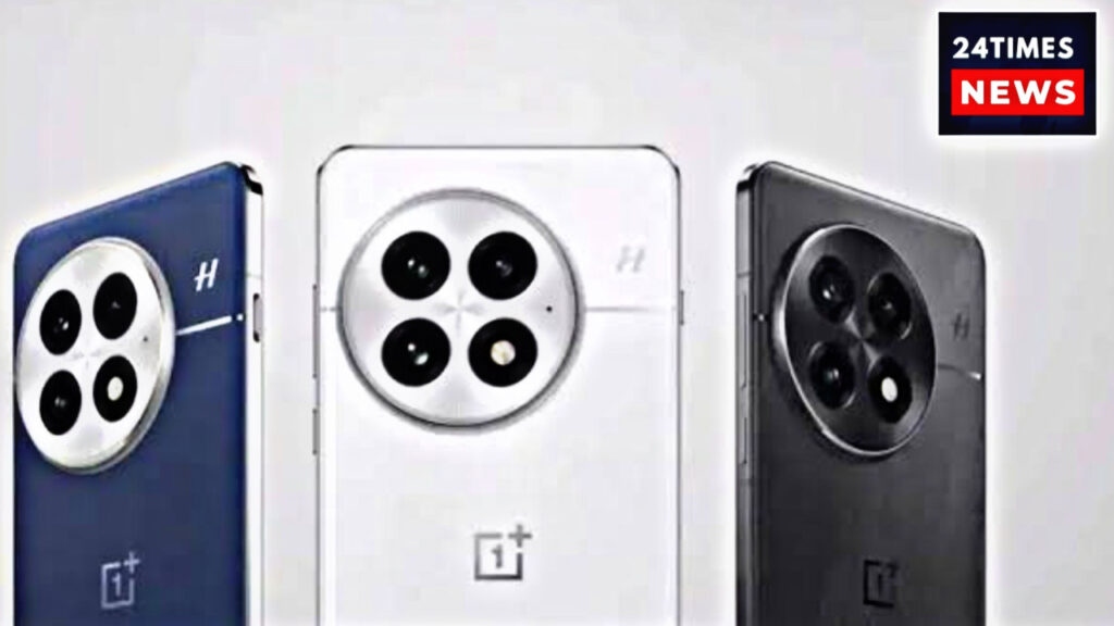 4B668DA1 2260 4B29 8CC6 C729E1D0B53D 4B668DA1 2260 4B29 8CC6 C729E1D0B53D