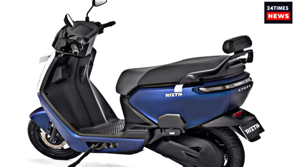 4BA4DAED 2D5A 4A7C B79F C706B2C2377E 4BA4DAED 2D5A 4A7C B79F C706B2C2377E