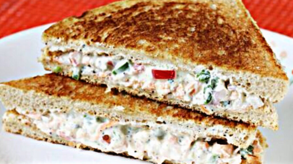 4BD7B231 6AD6 4907 A970 E55E91EA1E2C 4BD7B231 6AD6 4907 A970 E55E91EA1E2C