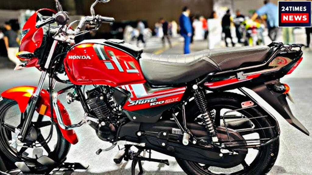 4BEA75CE B84A 4386 B924 04256E70D5E7 4BEA75CE B84A 4386 B924 04256E70D5E7