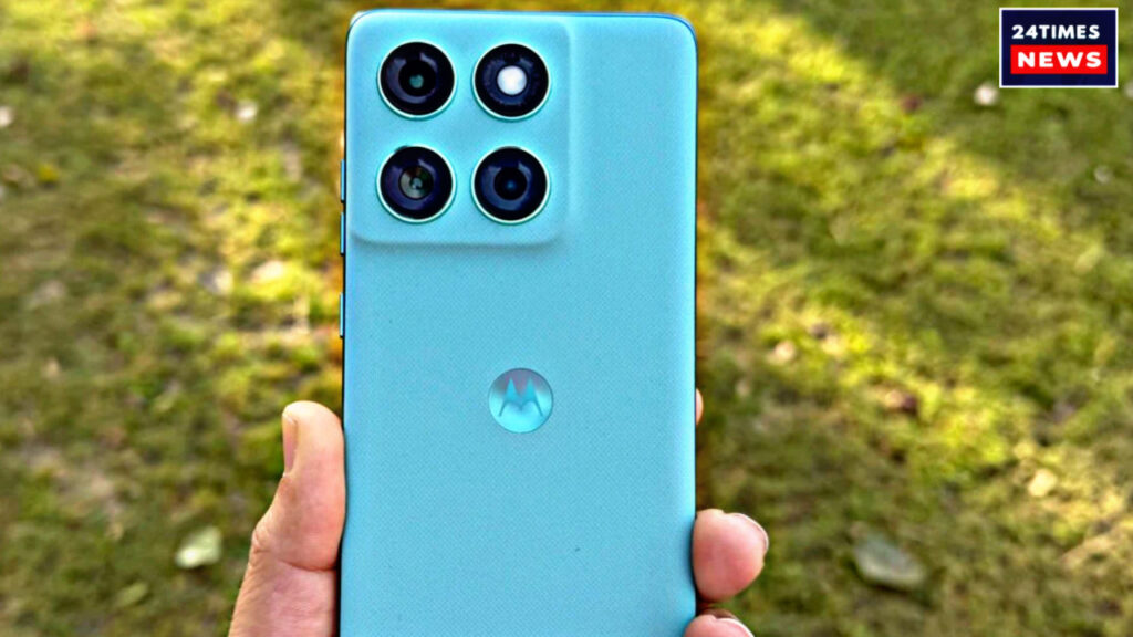 4C0D6DC1 6677 4518 A457 EB8C4395AD81 4C0D6DC1 6677 4518 A457 EB8C4395AD81