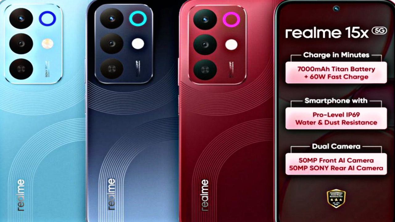 4C4D38CD 8A70 4F79 BBC7 7AFBA94E9A20