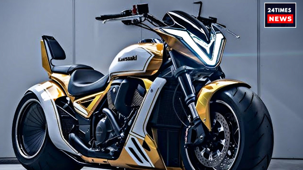 4C600E08 6963 459C 8224 EDBD56CE0226