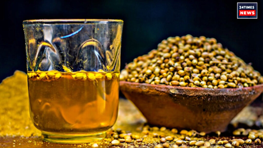 4C63F1A5 E58F 4350 ADC2 53DBC3497D53