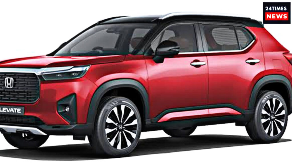 4D7EAC4B CEF7 4923 82ED B1F1085DDBD0 4D7EAC4B CEF7 4923 82ED B1F1085DDBD0