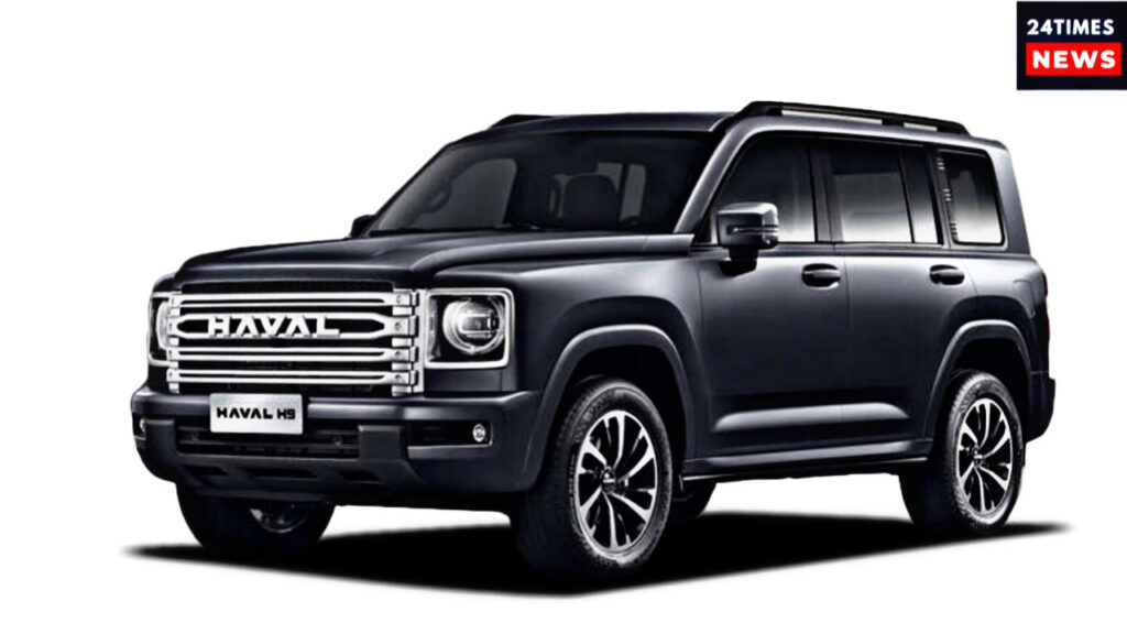 4E00F777 5C36 4000 962F 80A6FEDF9EE3 4E00F777 5C36 4000 962F 80A6FEDF9EE3