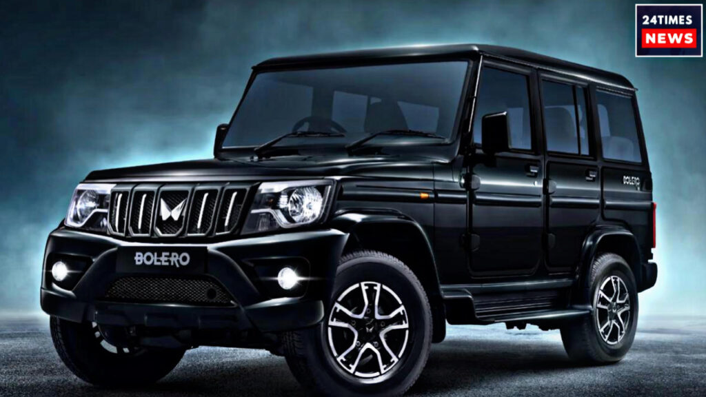 4E38C043 6E41 4BC6 96A3 0164F8A94E31