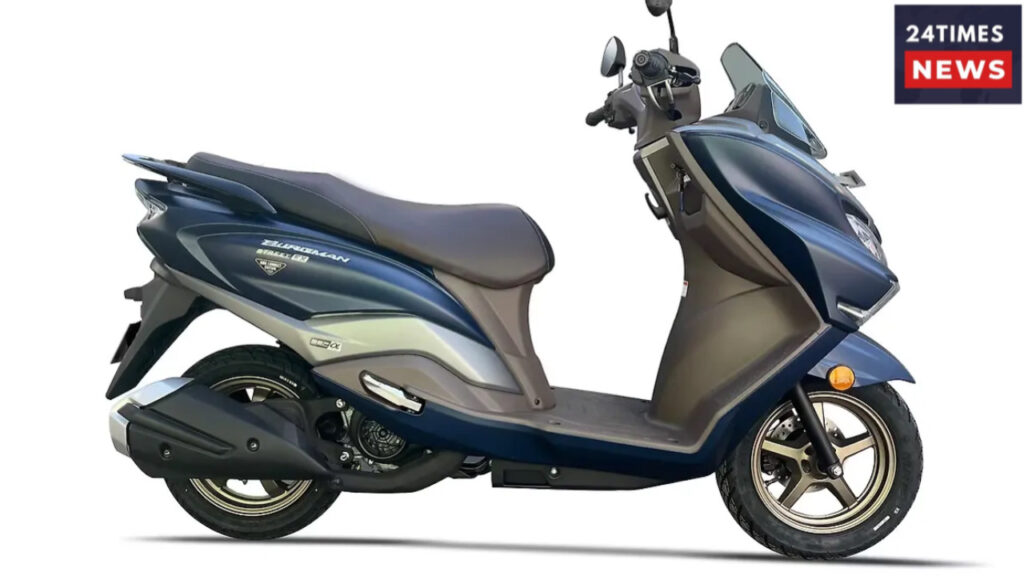 4E61D3B0 F769 4688 9030 28782B5900EE