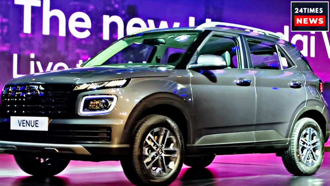 4F17F8C8 BABC 4C19 A4C5 20C0798E905B