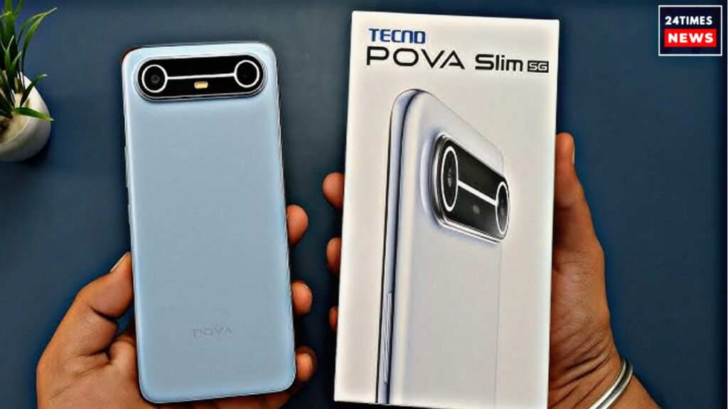 4F59E658 02FF 469D 9B7D E510E1203AC3 4F59E658 02FF 469D 9B7D E510E1203AC3