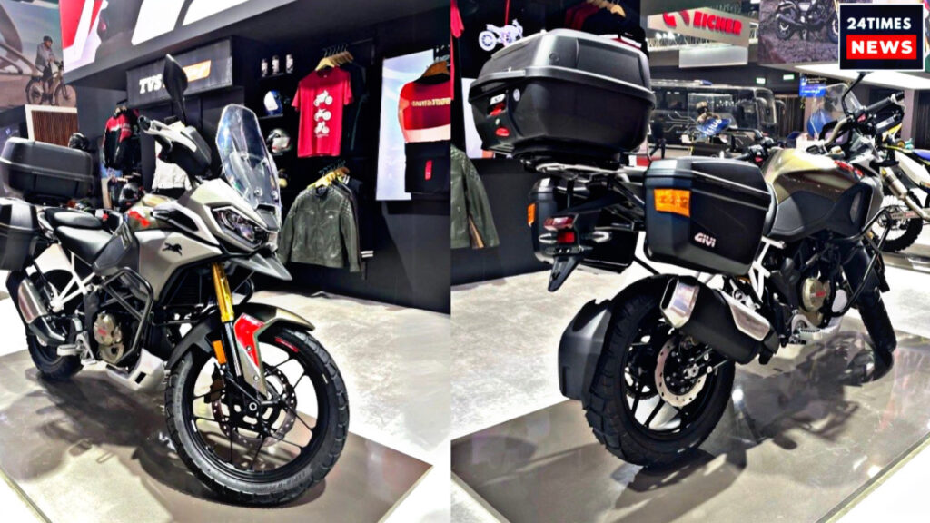 4F7BDF04 4A02 4C3C 890A 1671BE3C3843 4F7BDF04 4A02 4C3C 890A 1671BE3C3843