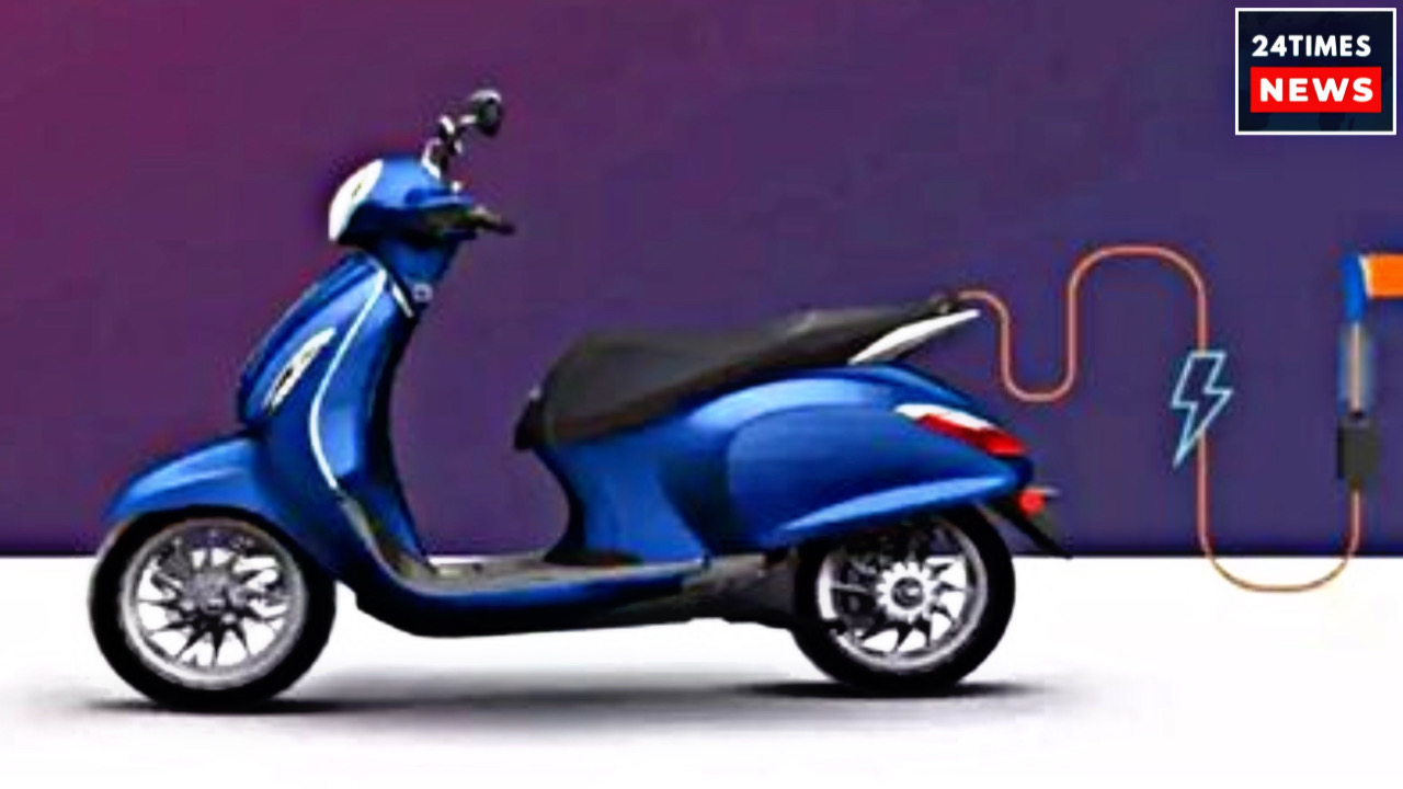 4FA76148 32AF 44BC AAD5 E3102E1D92E6