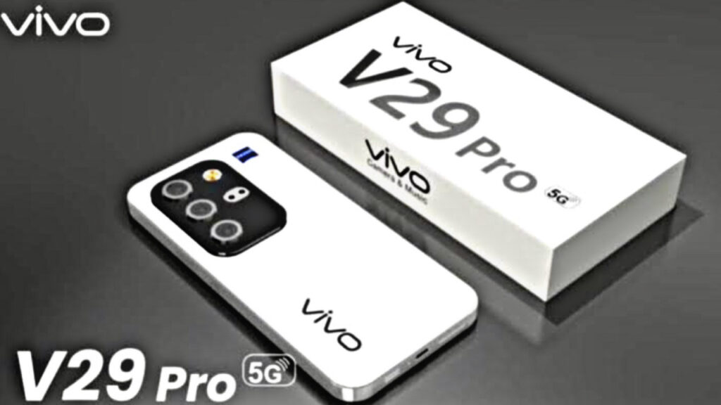 5101FF4F B935 4120 8A83 6FF3E8AA998F 5101FF4F B935 4120 8A83 6FF3E8AA998F