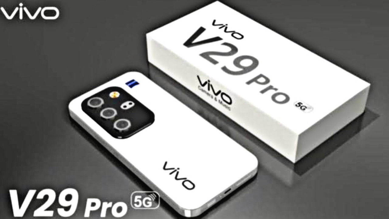 5101FF4F B935 4120 8A83 6FF3E8AA998F