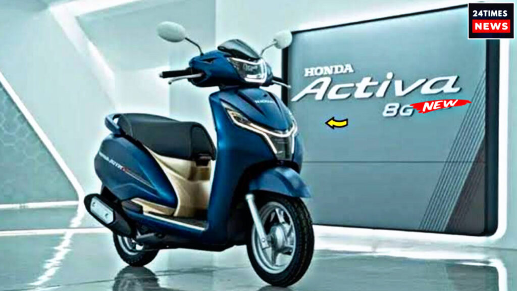 51A7D654 0021 4B29 958F D3A0C0FA89CE 51A7D654 0021 4B29 958F D3A0C0FA89CE