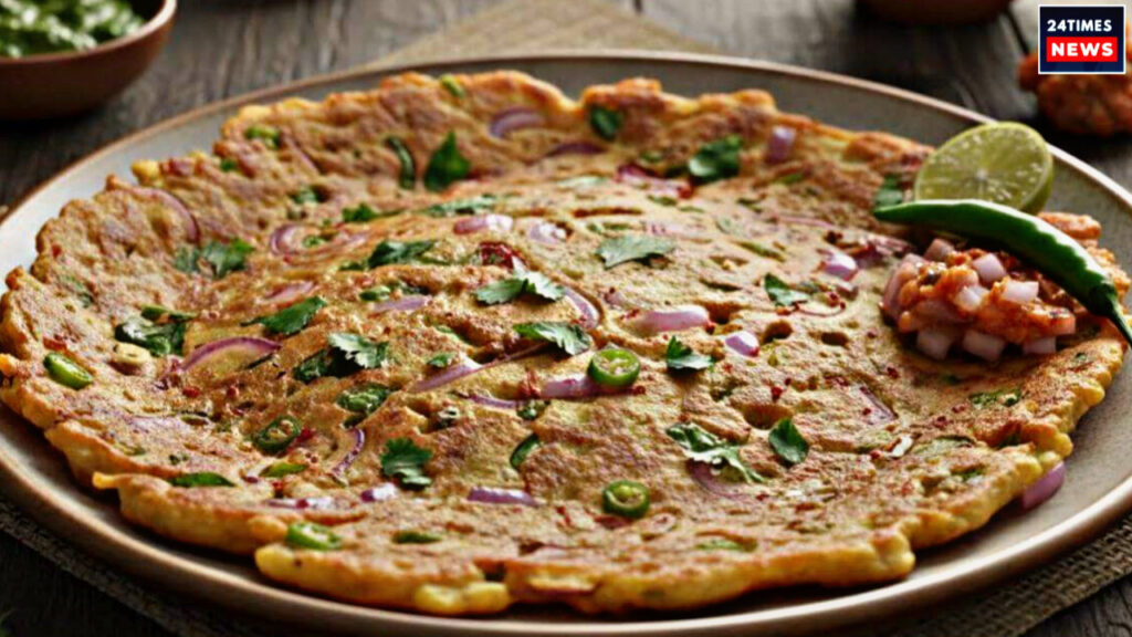 51BA151F 92AB 46BB 9633 CF06697123CD 51BA151F 92AB 46BB 9633 CF06697123CD