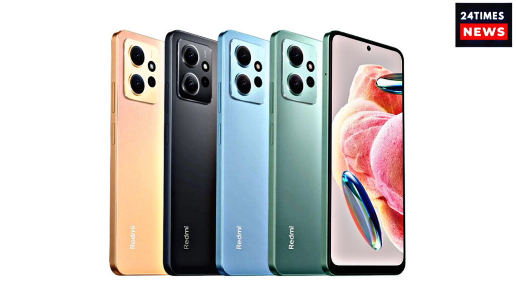 52EF5D18 8928 459F A159 4CE93CADB425 52EF5D18 8928 459F A159 4CE93CADB425