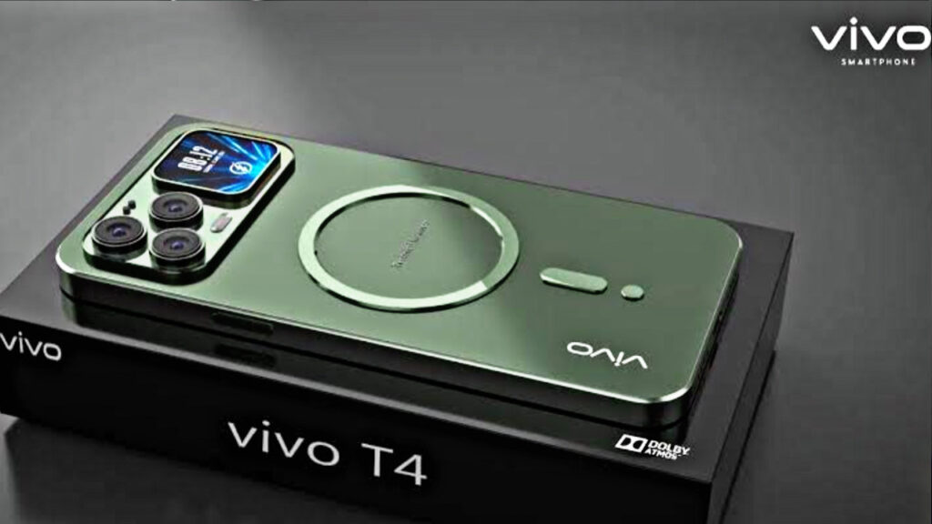 531B9765 E400 49F7 A016 9A2C01252572 531B9765 E400 49F7 A016 9A2C01252572